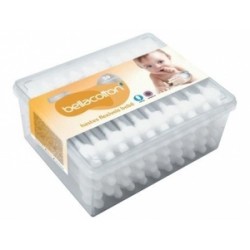 Hastes Flex Bella Cotton Baby Pote 50und