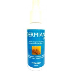 Derivka Spray 100ml