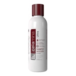 Celamina Ultra Sh. 15o Ml