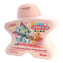 Co Inf Topz 200 Ml