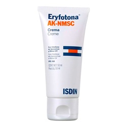 Eryfotona Ak-nmsc Fps-100 Cr. 50ml