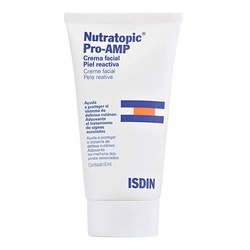 Nutratopic Rx Cr. 100gr
