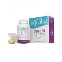 Equaliv Curve 30cps