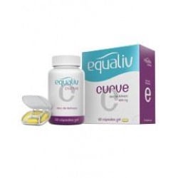 Equaliv Curve 60cps