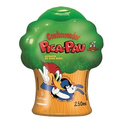 Co Inf Pica Pau 250ml