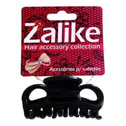 Piranha P/cab Borboleta Zalike M 6cm 2 C