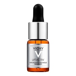 Liftactiv Vcy Concentrante 10ml