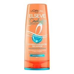 Co Elseve Cachos Dos Sonhos 200ml