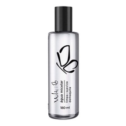 Agua Micelar Vult 180ml