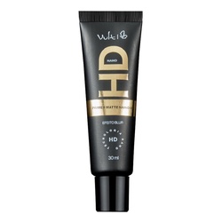 Vult Primer Matte Nano Hd 30ml