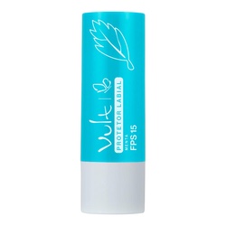 Protetor Labial Vult Menta 45g