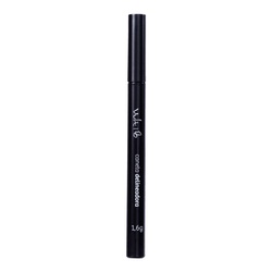 Vult Caneta Felineadora Olhos Preta 1ml