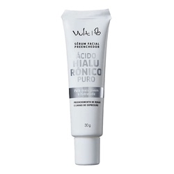 Vult Serum Facial Preench Hialur 30g