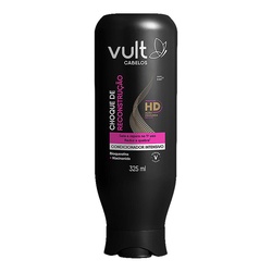 Co Vult Choque De Reconst 325ml