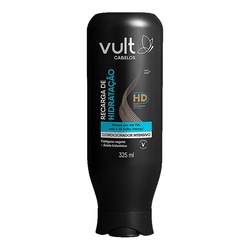 Co Vult Recarga De Hid 325ml