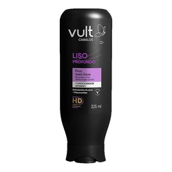 Co Vult Lisos 325ml
