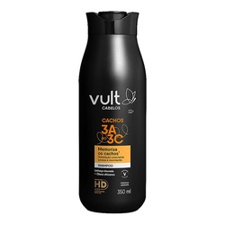 Sh Vult Cachos 350ml