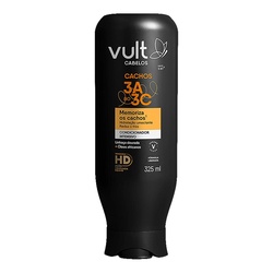 Co Vult Cachos 325ml