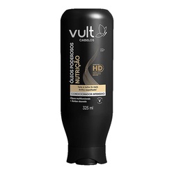 Co Vult Oleos Poderosos Nutr 325ml