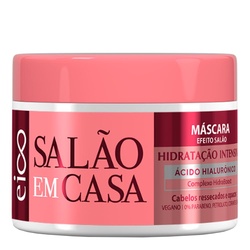 Mascara Sal Em Casa Hid Intesiva 270g