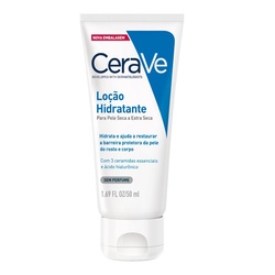Hid Cerave Loc 50ml