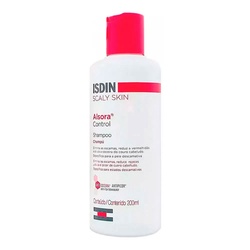 Sh Alsora 200ml