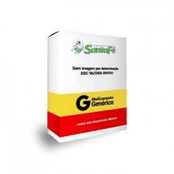 Paracetamol+codeina (g)(ger) A-2 C/12