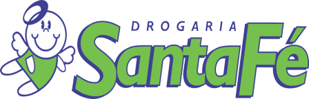 Santafe